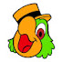 ce1LAO_pjds-channel-avatar-Zé Zueiro