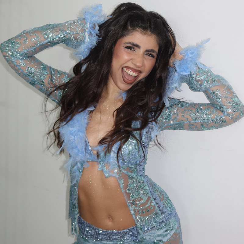 Cami Mayan