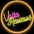 @VoltaReviews's avatar