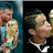 @JOY_BEN's avatar