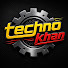 ySTeiTMB5ik-channel-avatar-Techno Khan