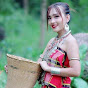 kokborok swapan - @kokborokswapan7629 YouTube Profile Photo