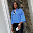 QYIavPkGBOI-channel-avatar-Miracle Iwuchukwu