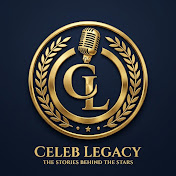 celeb legacy hub
