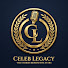 TxM1mFefS6w-channel-avatar-celeb legacy hub