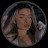 @لانابشير-ظ9غ