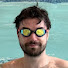 cVLwSvsWXeY-channel-avatar-Bennett