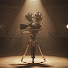 Ka5d3VvI8EY-channel-avatar-Dark Hollywood