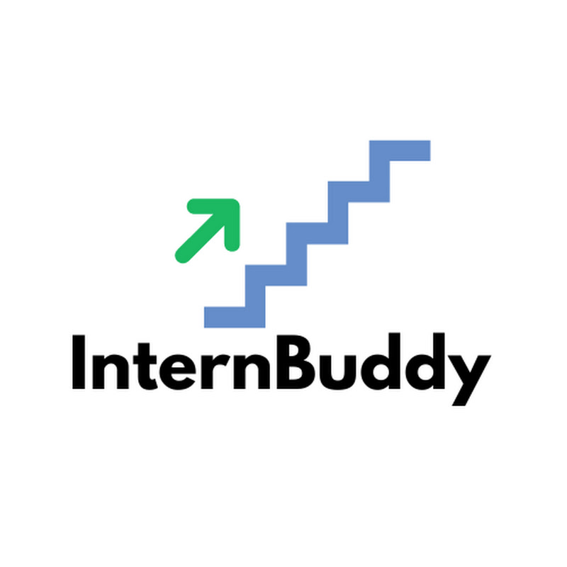 Intern Buddy