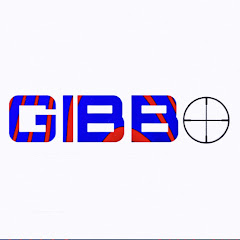 Gibbo net worth