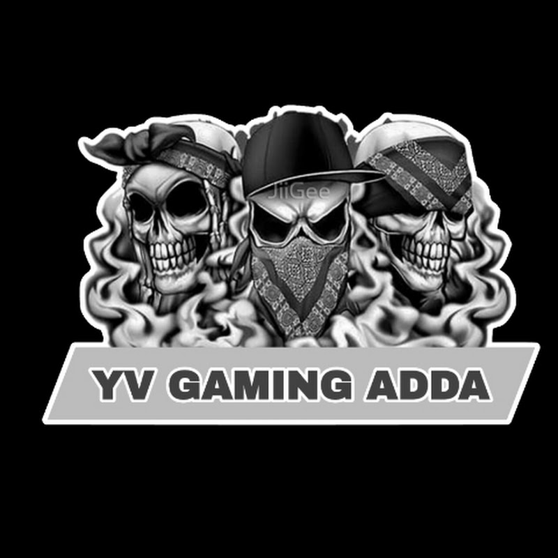 YV GAMING ADDA