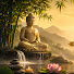 ovSMlaXHJHg-channel-avatar-ĐẠO SỐNG BÌNH AN 