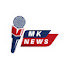 Hk72Mo1hoL8-channel-avatar-MK News