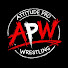 yDEvE0DHYZY-channel-avatar-Attitude Pro Wrestling