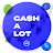 Cashalot — Саморазвитие | Мотивация | Трейдинг