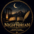 GIsBFAEkS8U-channel-avatar-The Nightorian