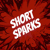 Short Sparks