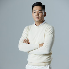 박하림프로 avatar