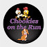 tA29I7QbaV4-channel-avatar-Chookies on the run