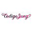 3cUuzLwIGY4-channel-avatar-Código Jung and 6 more