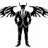 xRO6Lj8Hodw-channel-avatar-Bad Luck Mike