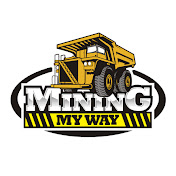 Mining My Way