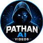pathan ai videos