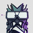 TVSaA3JRCU4-channel-avatar-Totem XR