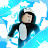 @penguinarmyroblox1311