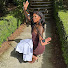 KuOPHAH-y2E-channel-avatar-Zhané Alexus