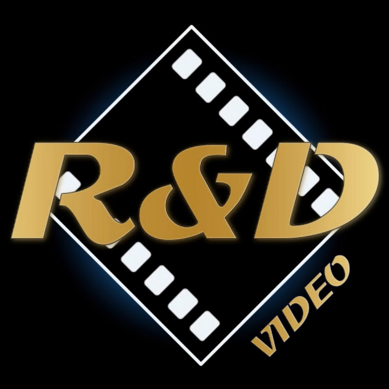 R&D VIDEO