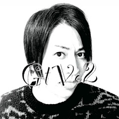 shinjiチャンネルアイコン画像