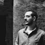 Rocco Saviano