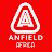 Anfield Africa