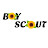 BoyScout