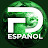 Free Documentary - Nature Español