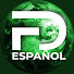 elvOnOsAWPo-channel-avatar-Free Documentary - Nature Español