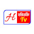 12D5DKWRqh8-channel-avatar-Haribhakti- Tv