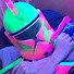 e_04BCish5w-channel-avatar-SirStranger