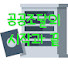 A8xsO1JmF0M-channel-avatar-공공조달 강의_김정식