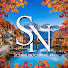 ZpgNTRWKJdE-channel-avatar-SCENIC NOCTURNE