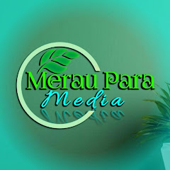 Merau Para Media