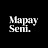 Mapay Seni