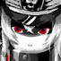 a_R8zEBxVy0-channel-avatar-Yuu_NS