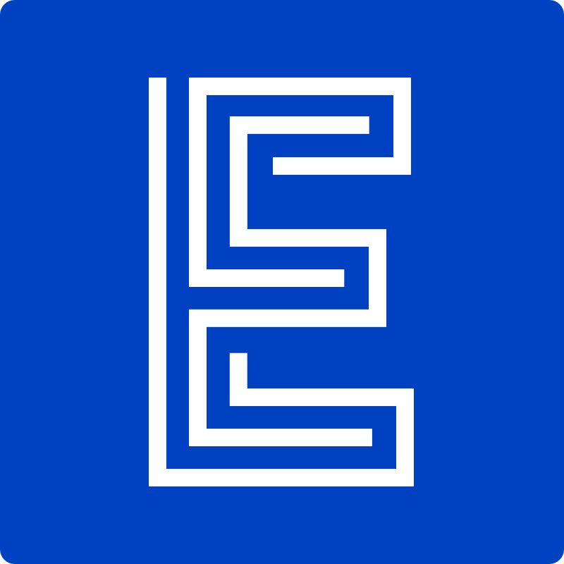 European Urban Knowledge Network EGTC