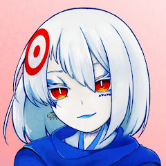 じゃのめ