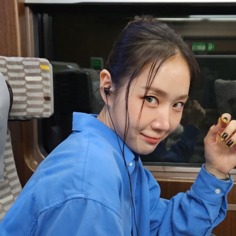 소유기 SOYOUGI