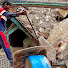 vQJ4Y5QkJvA-channel-avatar-Stone Crushing Industries