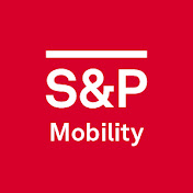 S&P Global Mobility