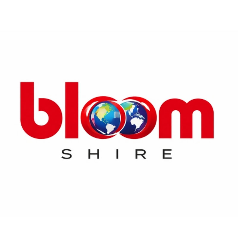 Bloomshire Nigeria